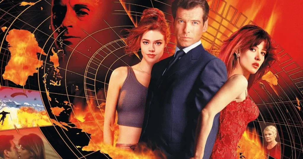007 The World is Not Enough-1