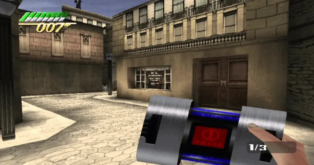 007 The World is Not Enough-3