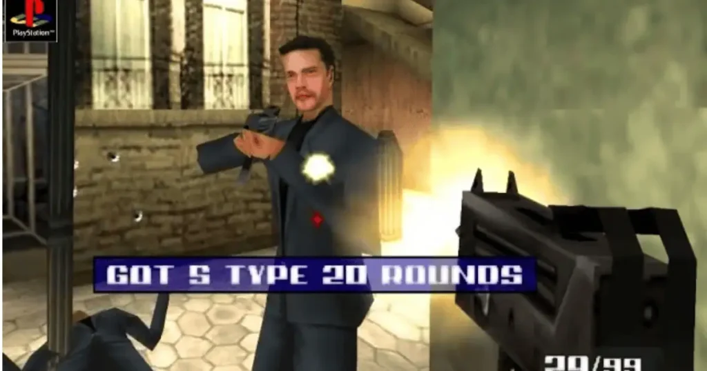 007 The World is Not Enough-4