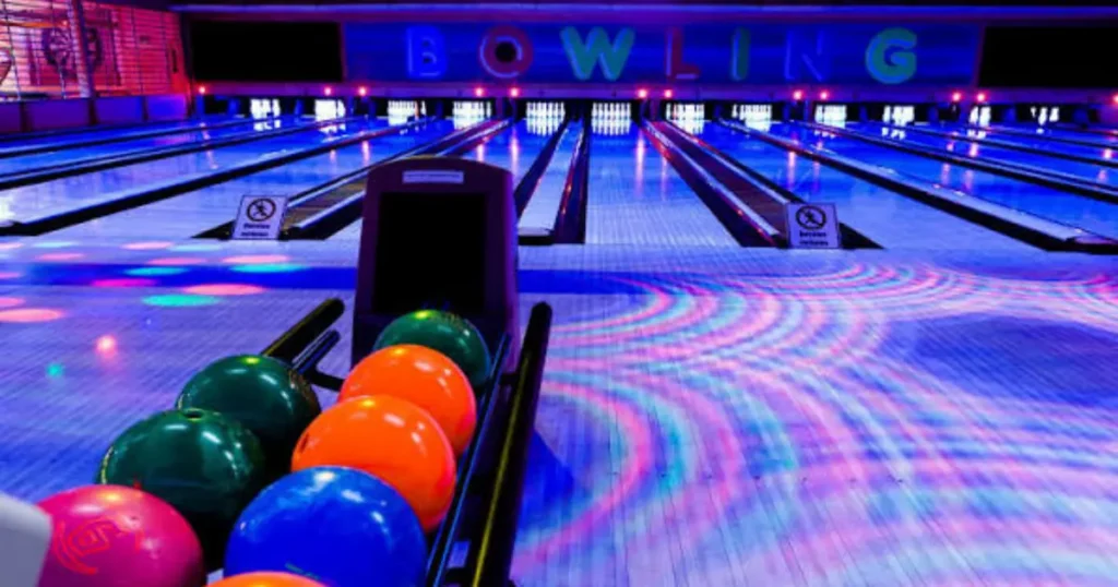 10-Pin Bowling-1