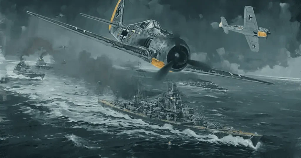 1942 USA-2