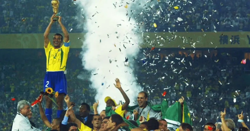 2002 Fifa World Cup-1