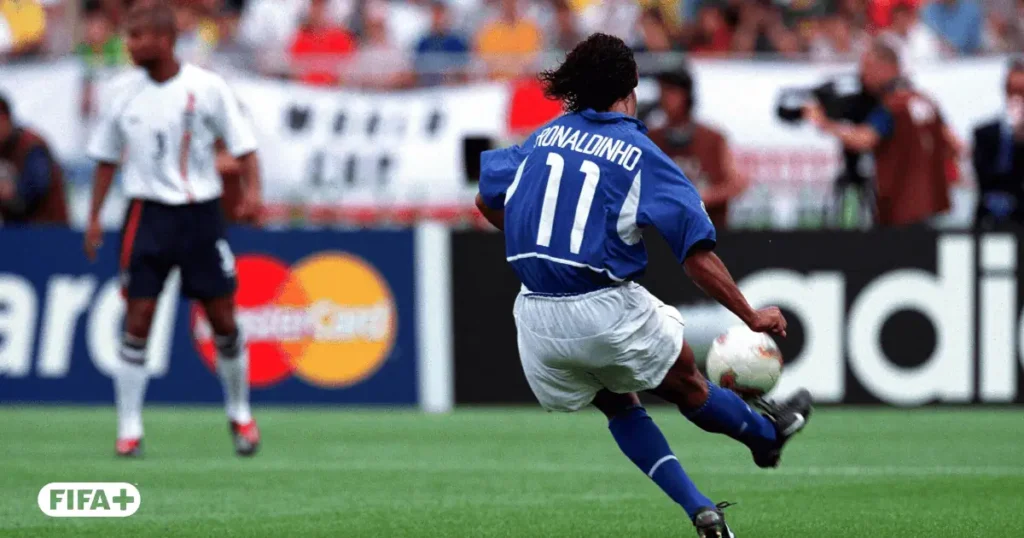 2002 Fifa World Cup-3