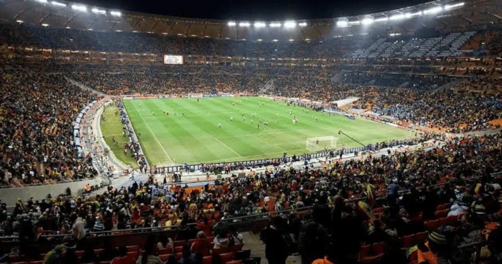 2010 FIFA World Cup South Africa-3
