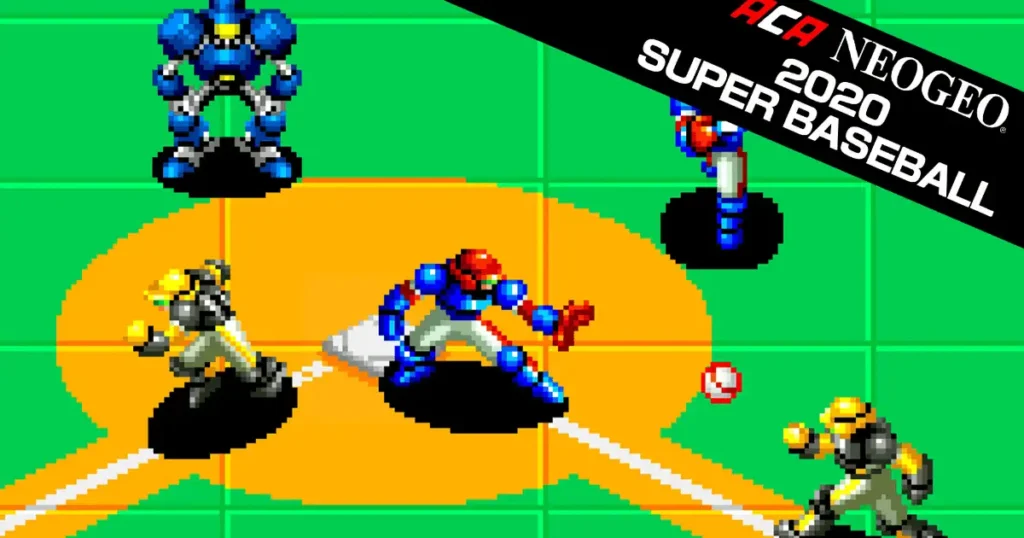 2020 Super Baseball-1