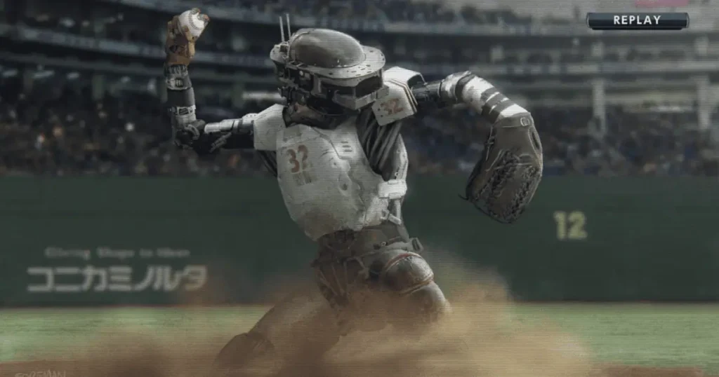 2020 Super Baseball-2