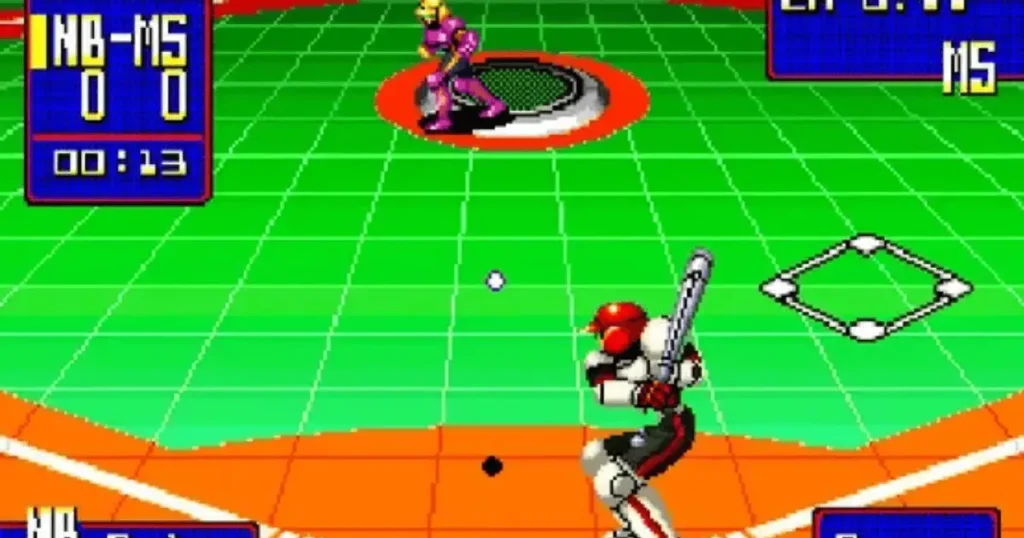 2020 Super Baseball-3
