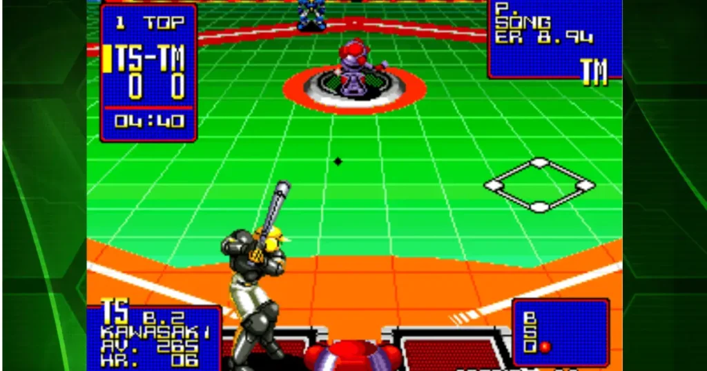 2020 Super Baseball-4
