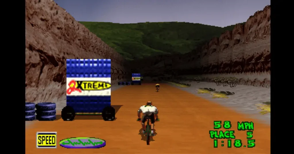 2Xtreme-1