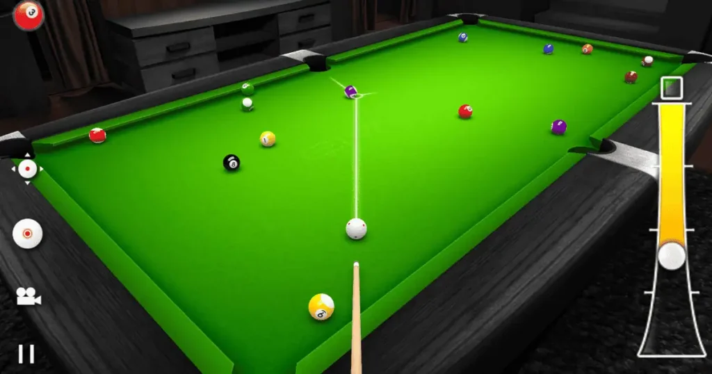 3D Pocket Pool-1
