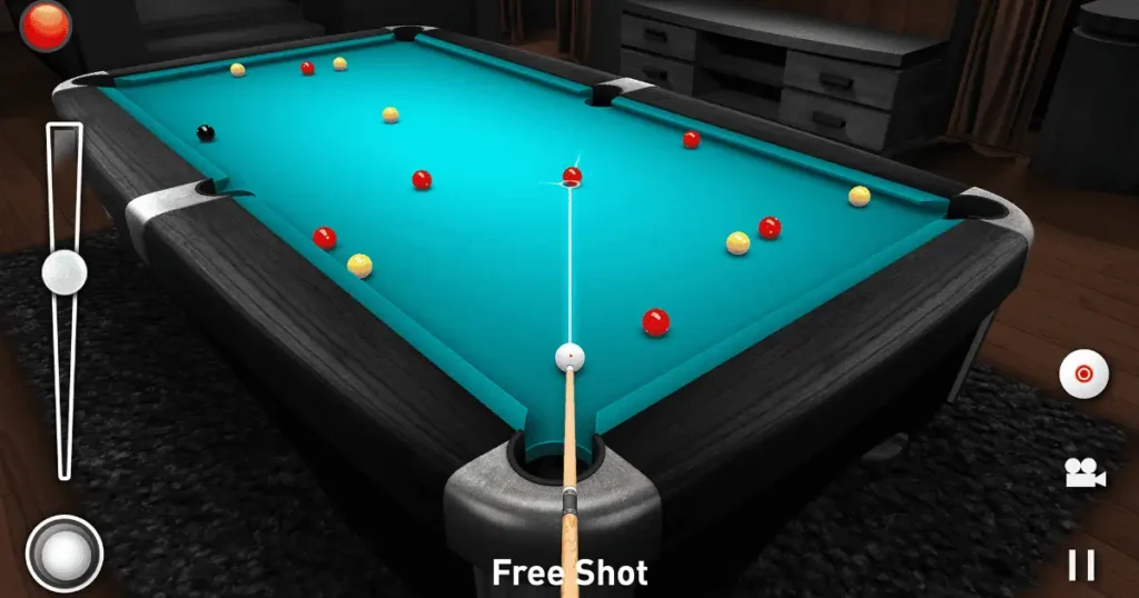 3D Pocket Pool-2