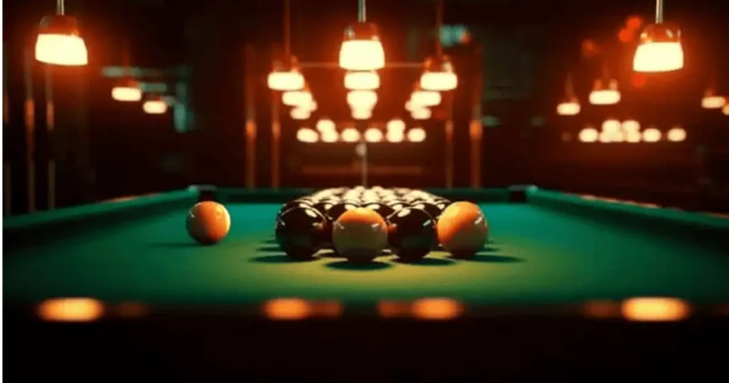 3D Pocket Pool-4