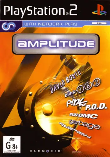 AMPLITUDE (1)