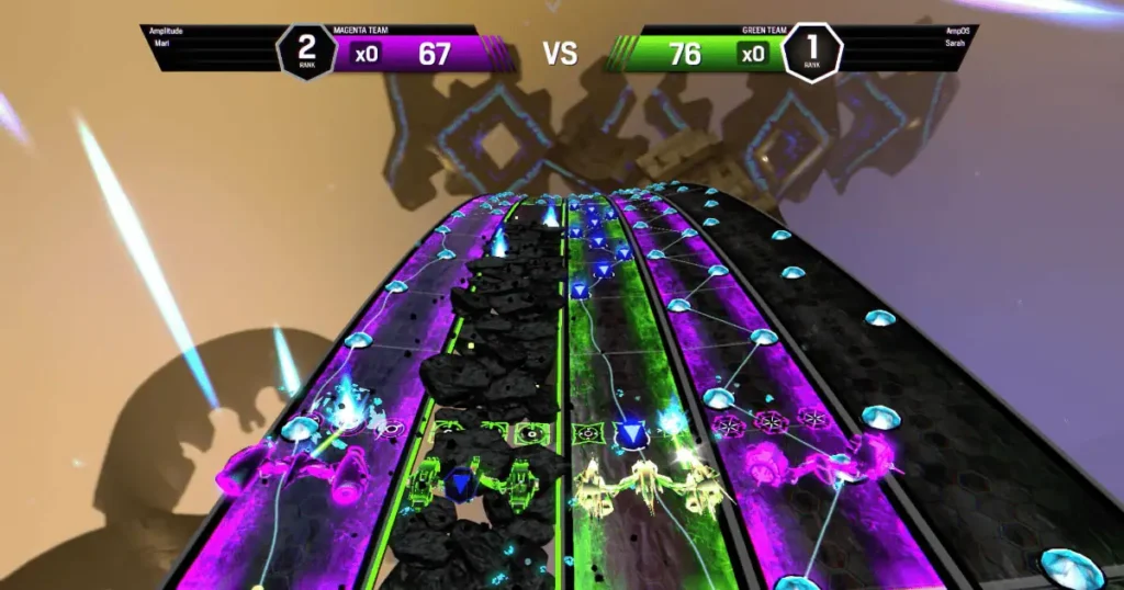 AMPLITUDE (2)