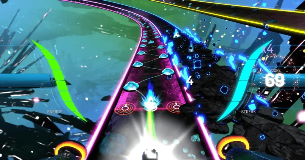 AMPLITUDE (4)