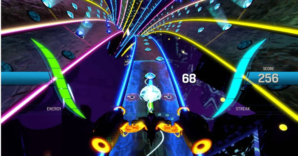 AMPLITUDE (5)