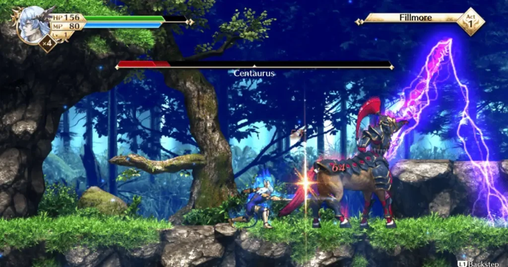 ActRaiser-3