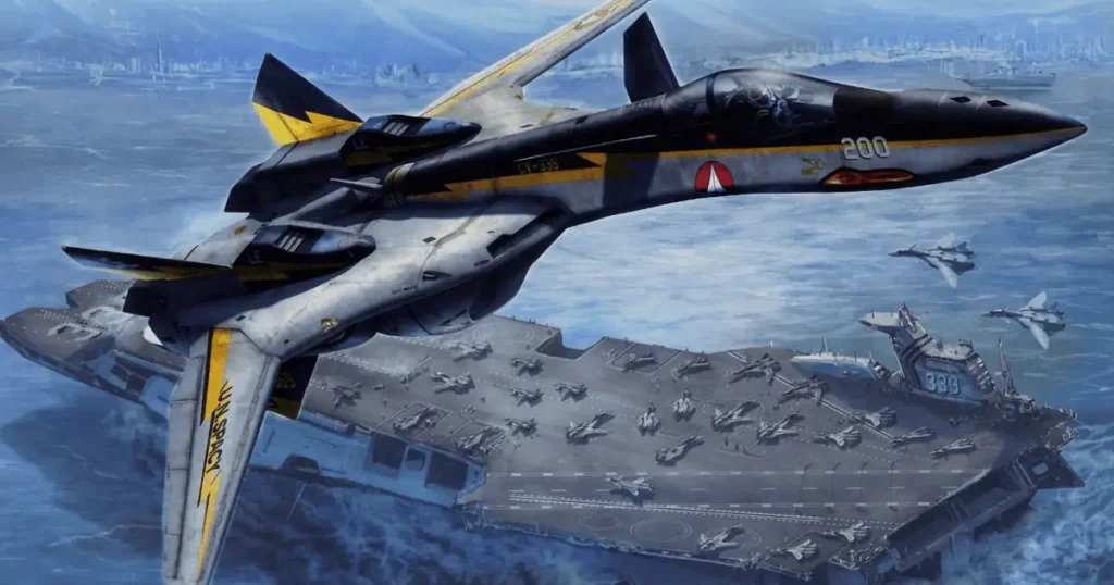 Aero Fighters-1