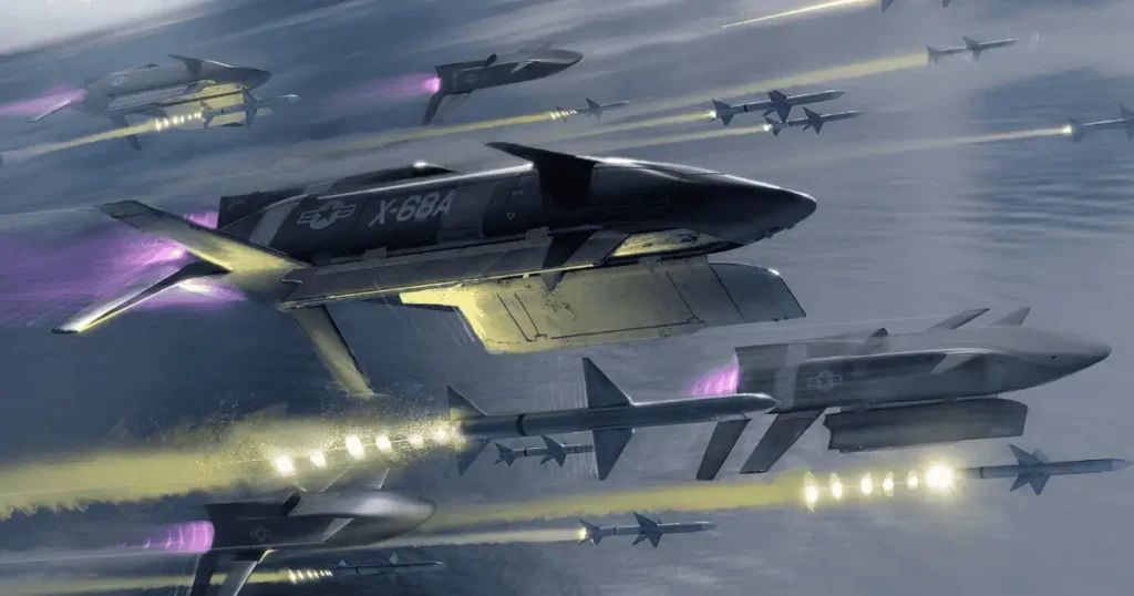 Aero Fighters-3
