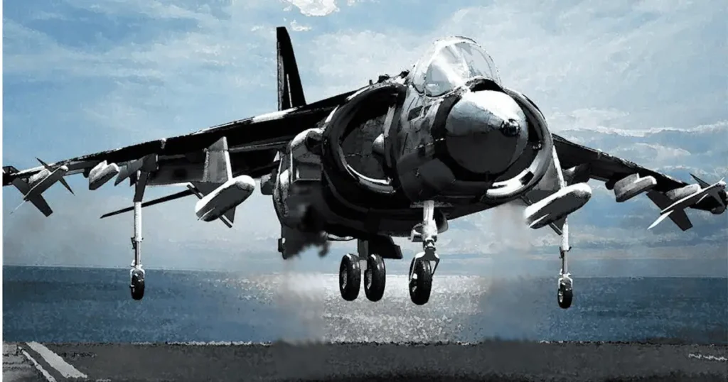 Aero Fighters-4