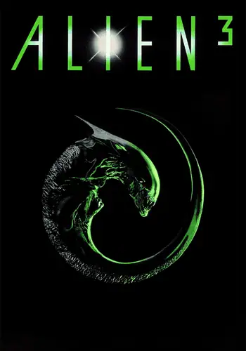 Alien 3