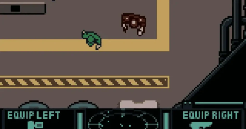 Aliens - Thanatos Encounter-2