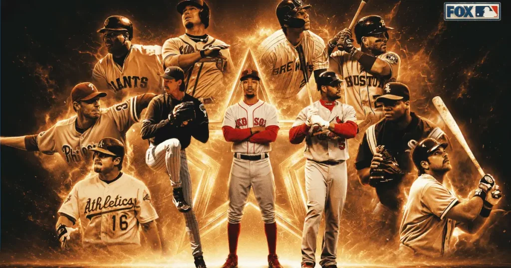 All-Star Baseball 2000-1