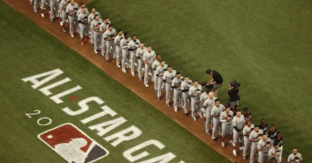 All-Star Baseball 2000-3
