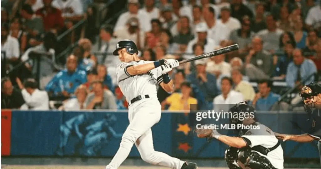 All-Star Baseball 2000-4