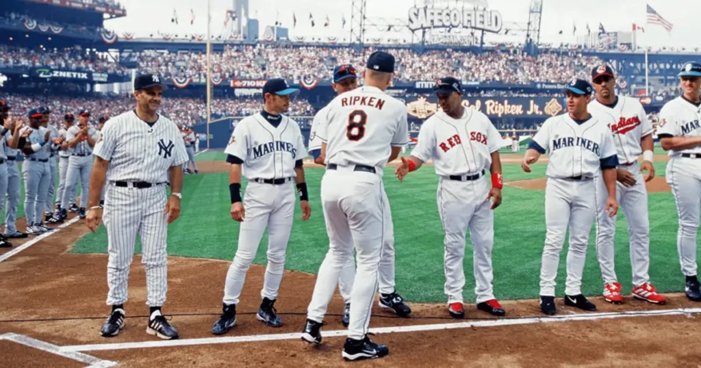 All-Star Baseball 2001-1