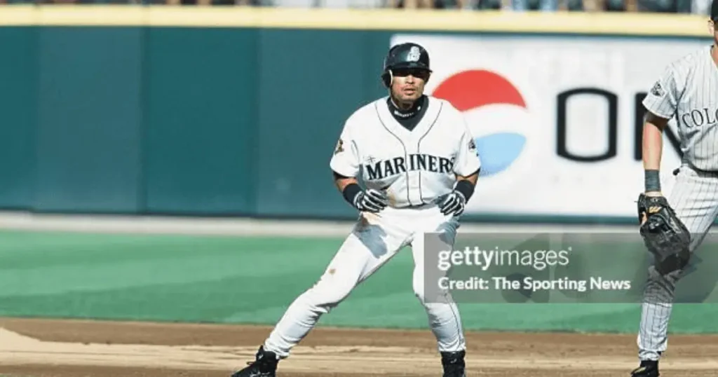 All-Star Baseball 2001-2