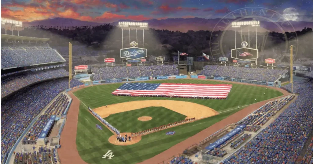 All-Star Baseball 2001-4