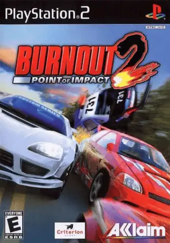 BURNOUT 2 POINT OF IMPACT (1)
