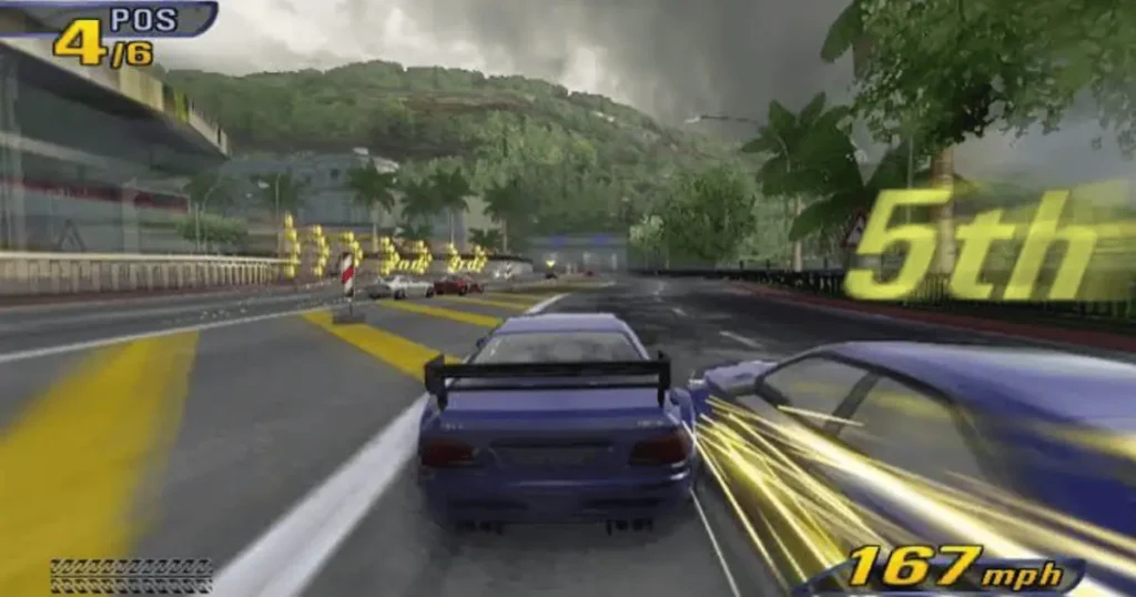 BURNOUT 3 TAKEDOWN (2) (1)
