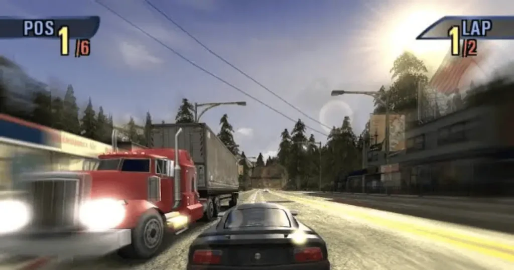 BURNOUT 3 TAKEDOWN (3)