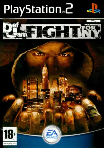 DEF JAM FIGHT FOR NY (1)