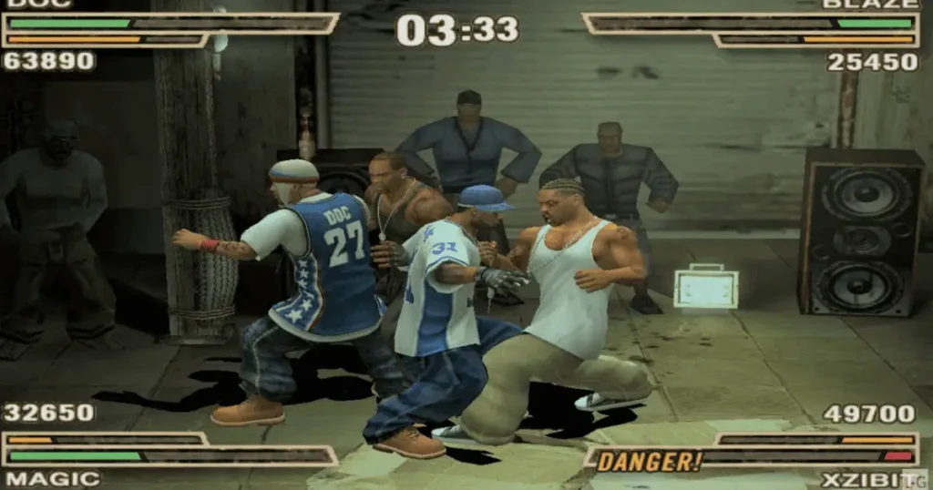 DEF JAM FIGHT FOR NY (3)