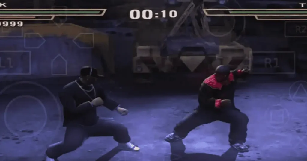 DEF JAM FIGHT FOR NY (4)
