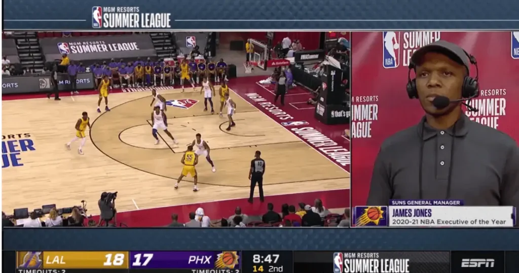 ESPN NBA BASKETBALL-4
