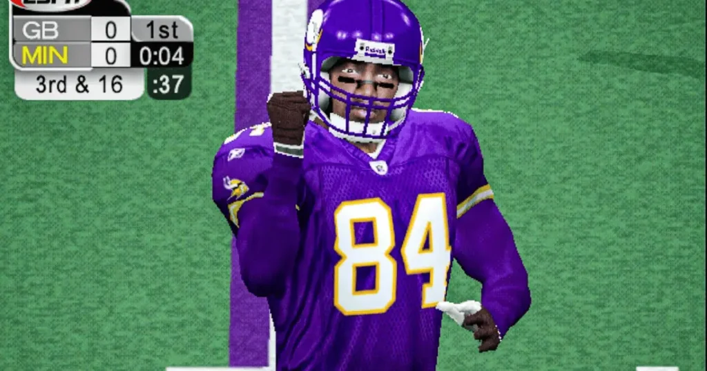 ESPN NFL 2K5-1