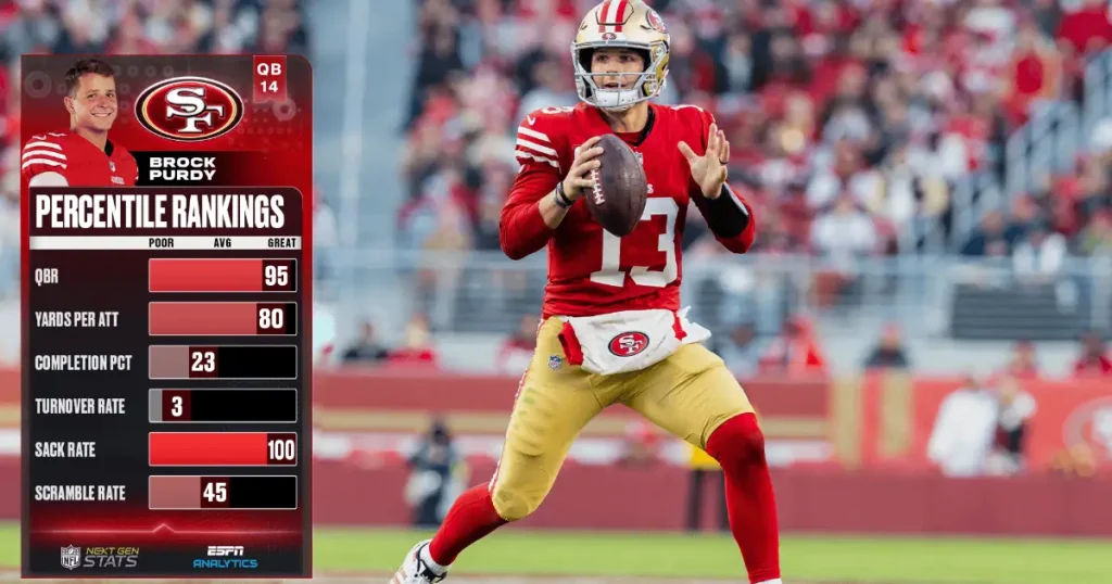 ESPN NFL FOOTBALL-1