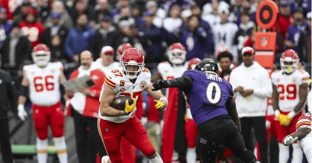 ESPN NFL FOOTBALL-3