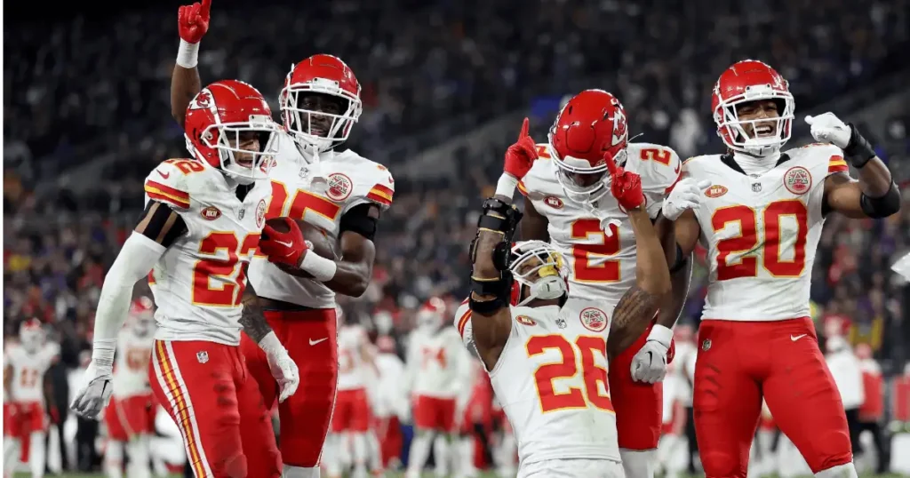 ESPN NFL FOOTBALL-4