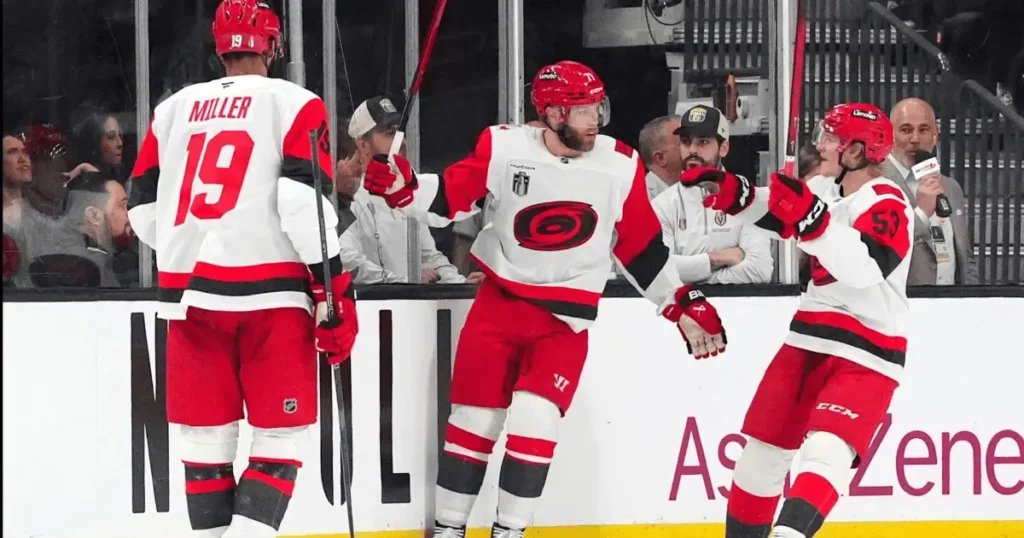 ESPN NHL HOCKEY-2