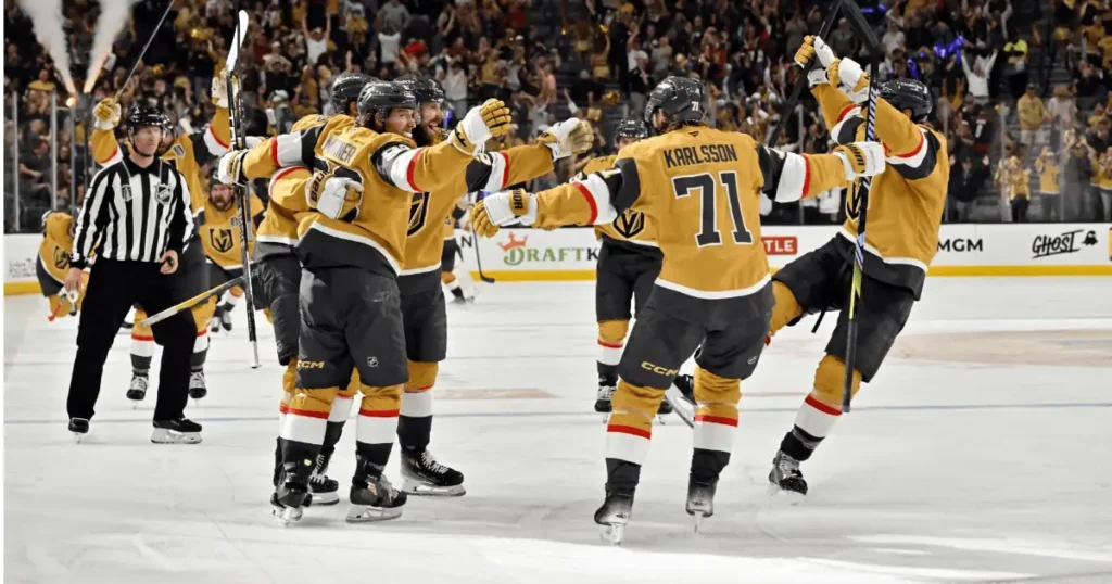 ESPN NHL HOCKEY-4