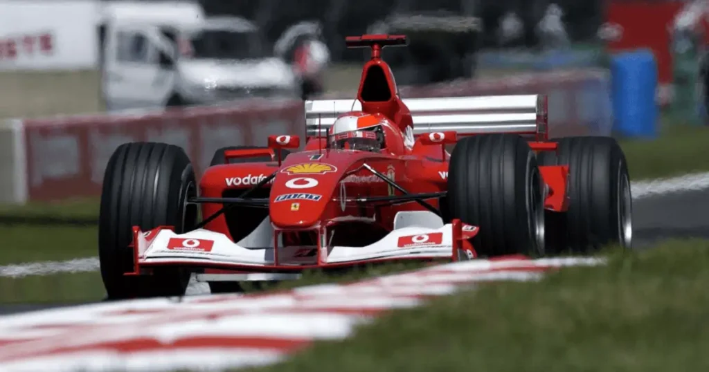 F1 2002-1