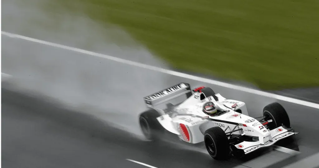 F1 2002-4