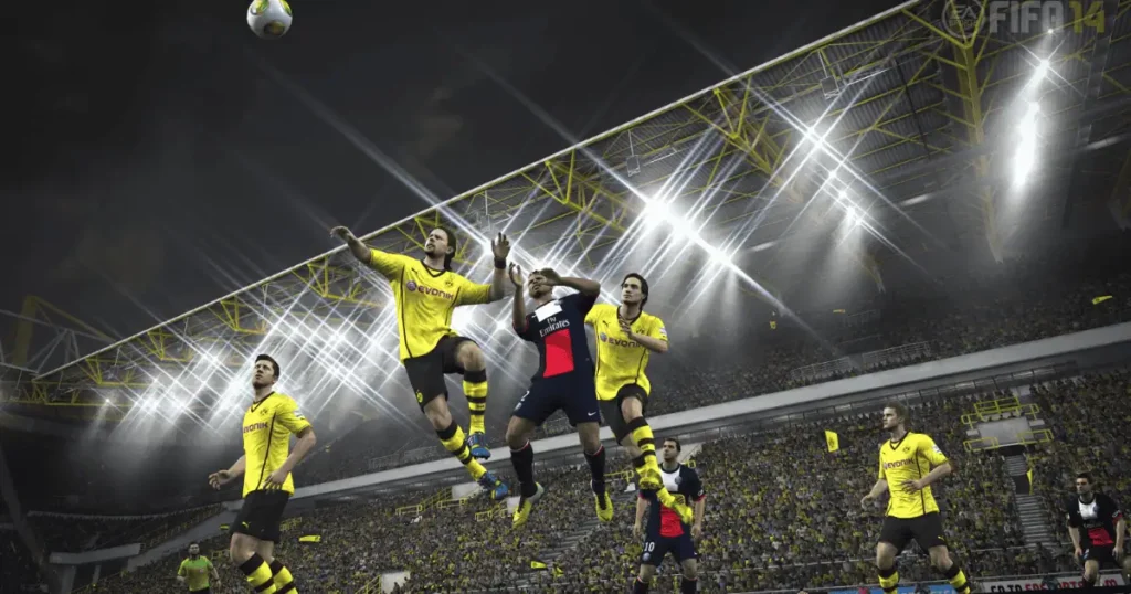 FIFA 14-2