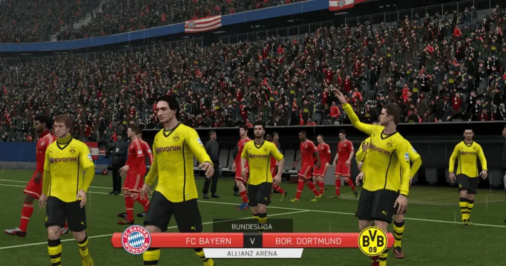 FIFA 14-3
