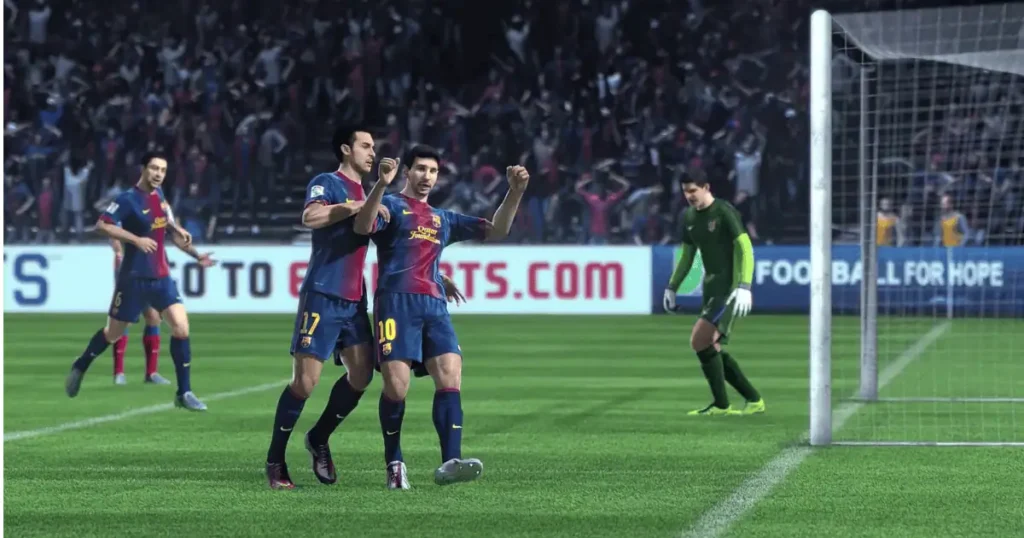 FIFA 14-4